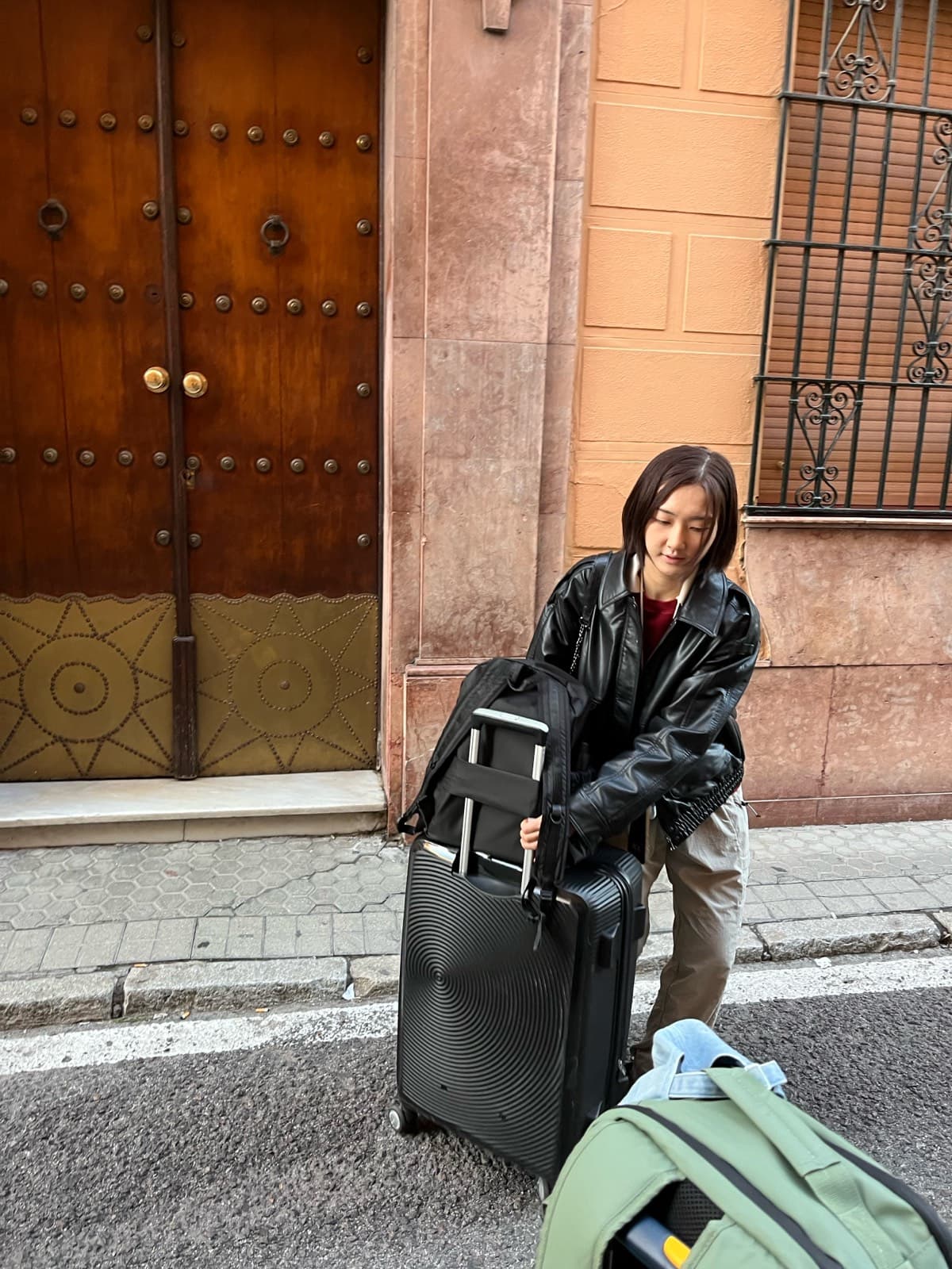 Photo from Happy honeymoon #7