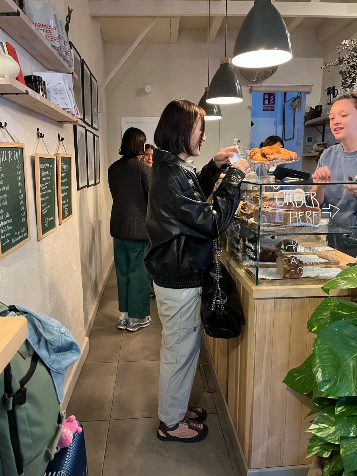 Photo from Happy honeymoon #7