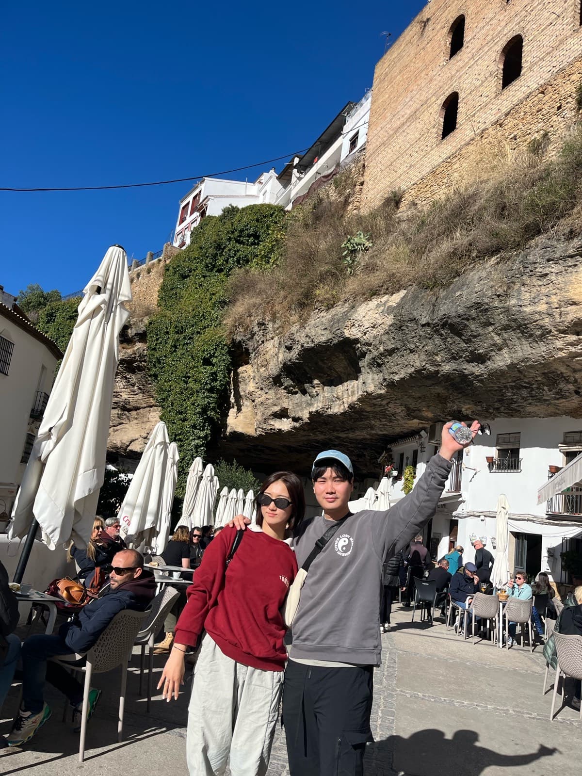 Photo from Happy honeymoon #7