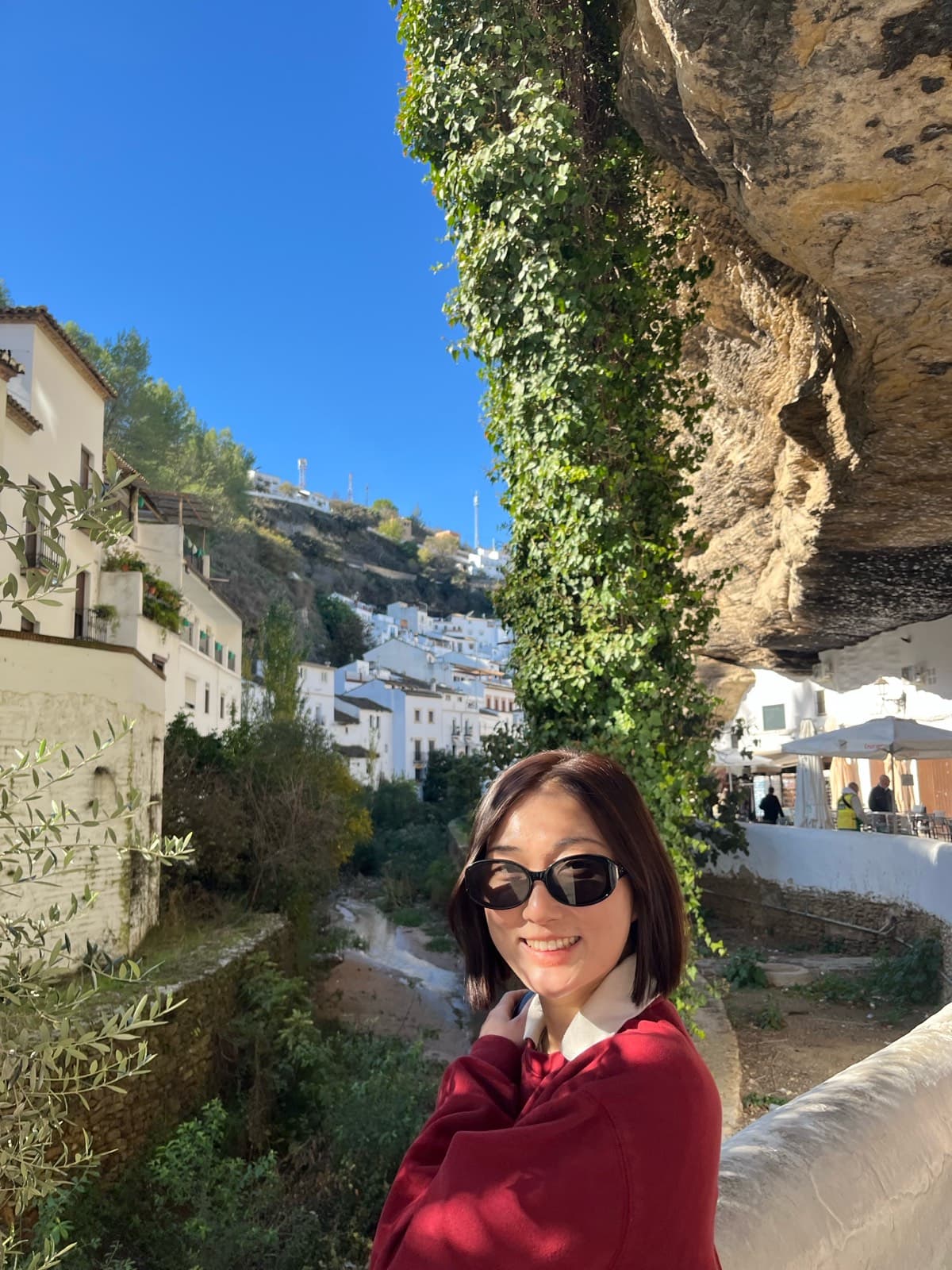 Photo from Happy honeymoon #7