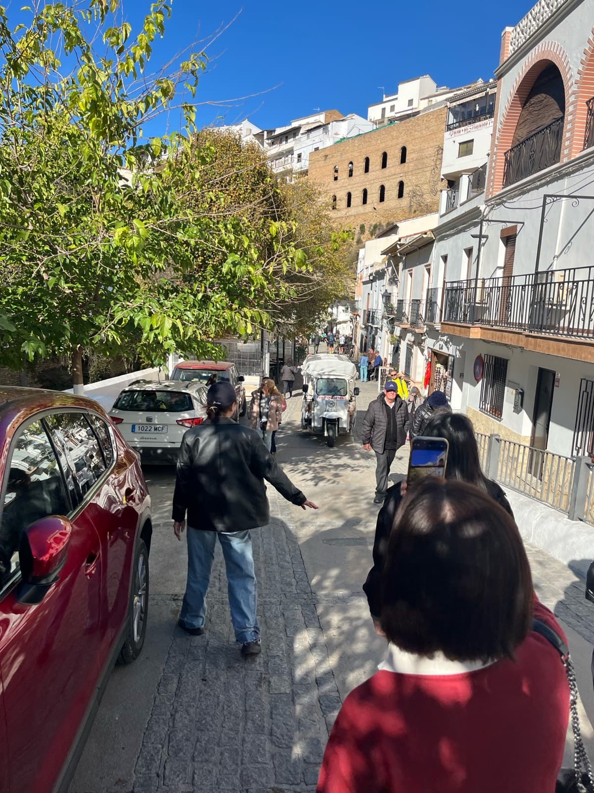 Photo from Happy honeymoon #7