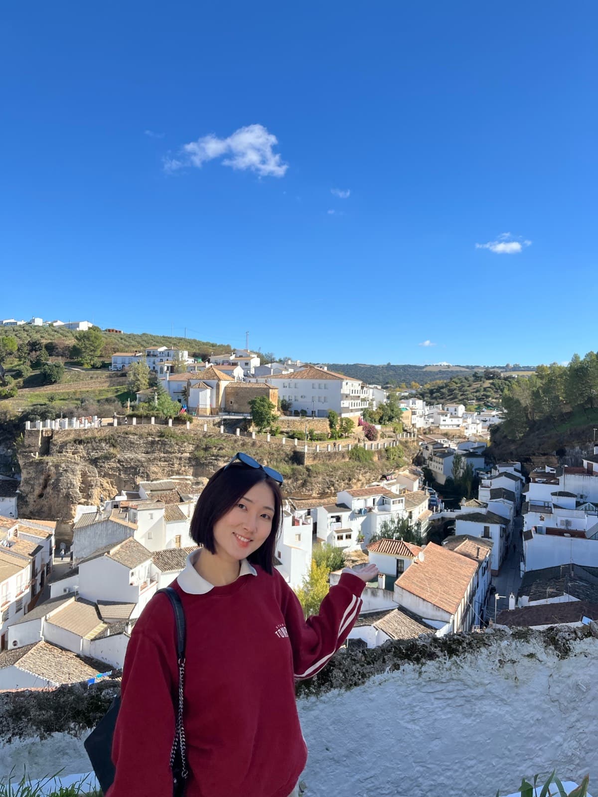 Photo from Happy honeymoon #7