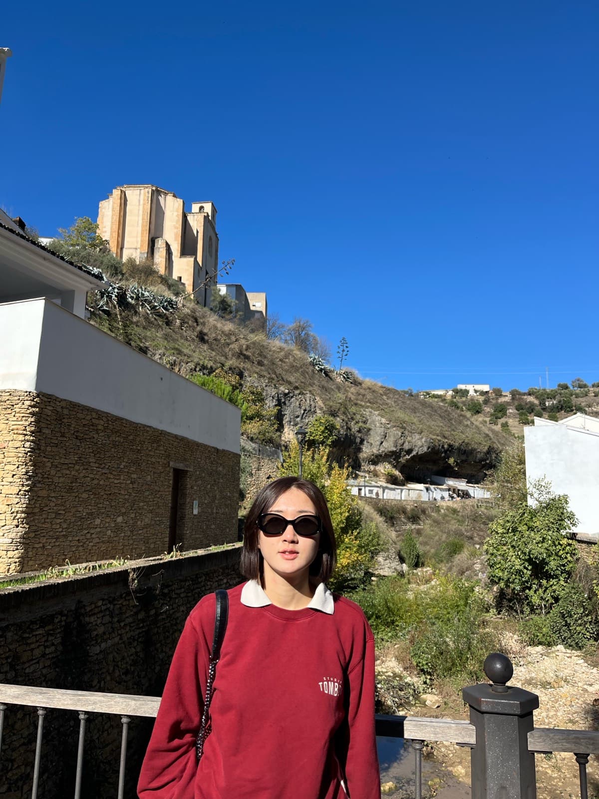 Photo from Happy honeymoon #7