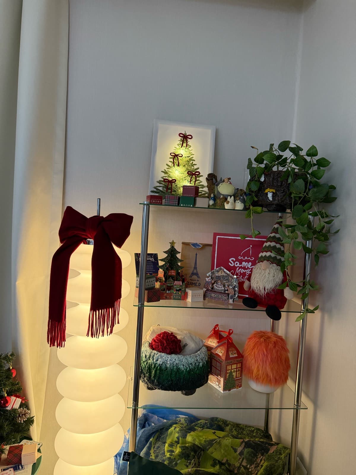 Bye 2025, Hello 2026 !