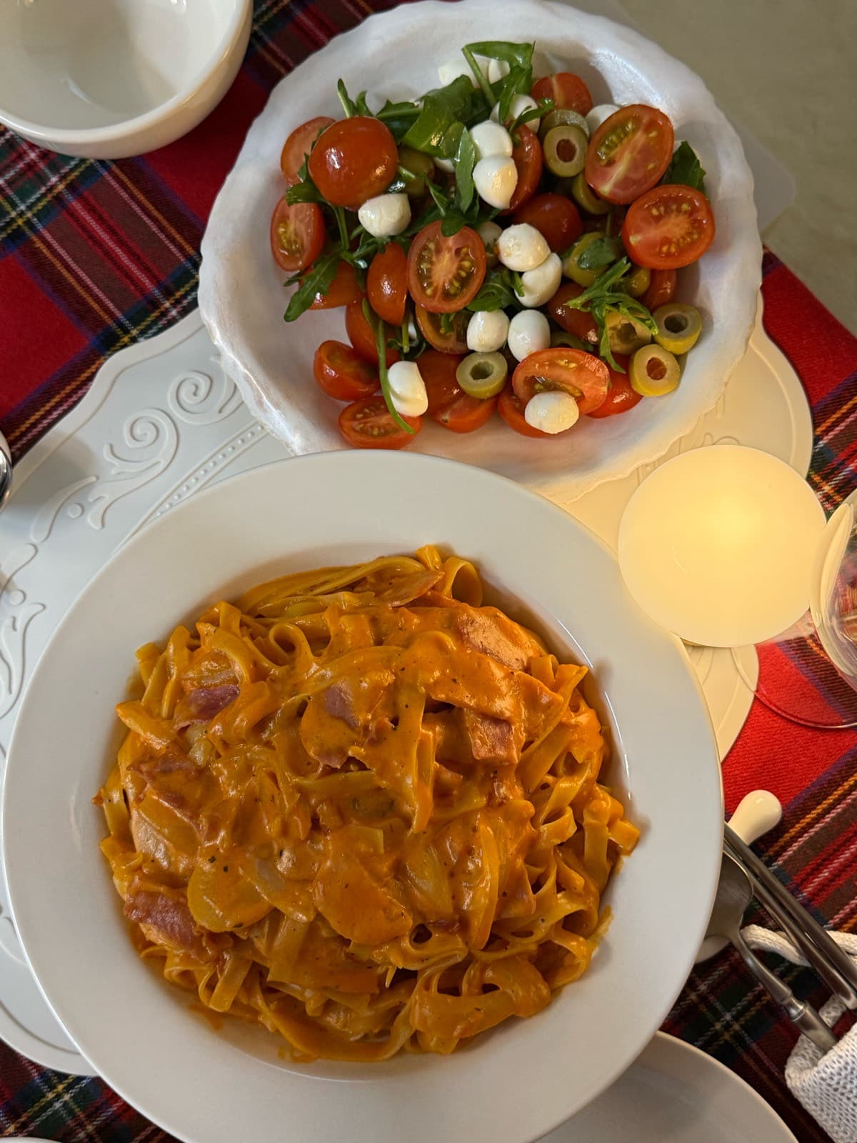 Photo from Bye 2025, Hello 2026 !