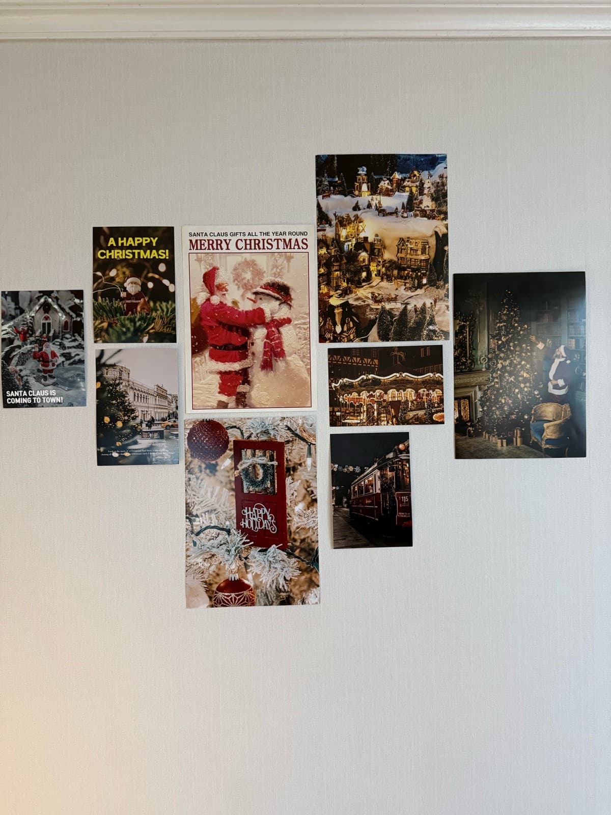 Photo from Bye 2025, Hello 2026 !