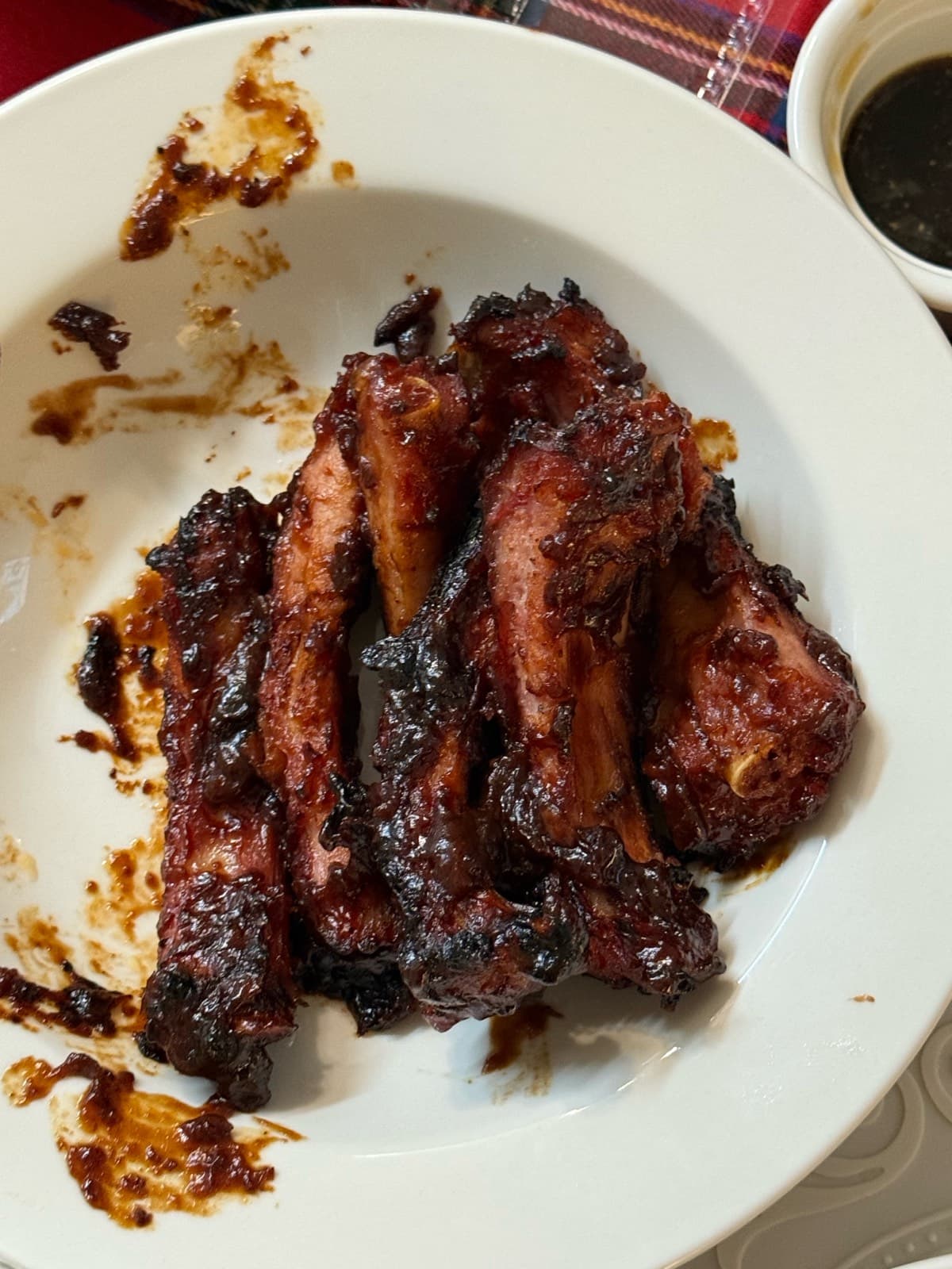 Photo from Bye 2025, Hello 2026 !