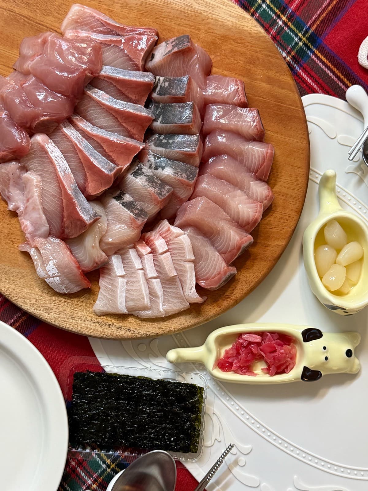 Photo from Bye 2025, Hello 2026 !