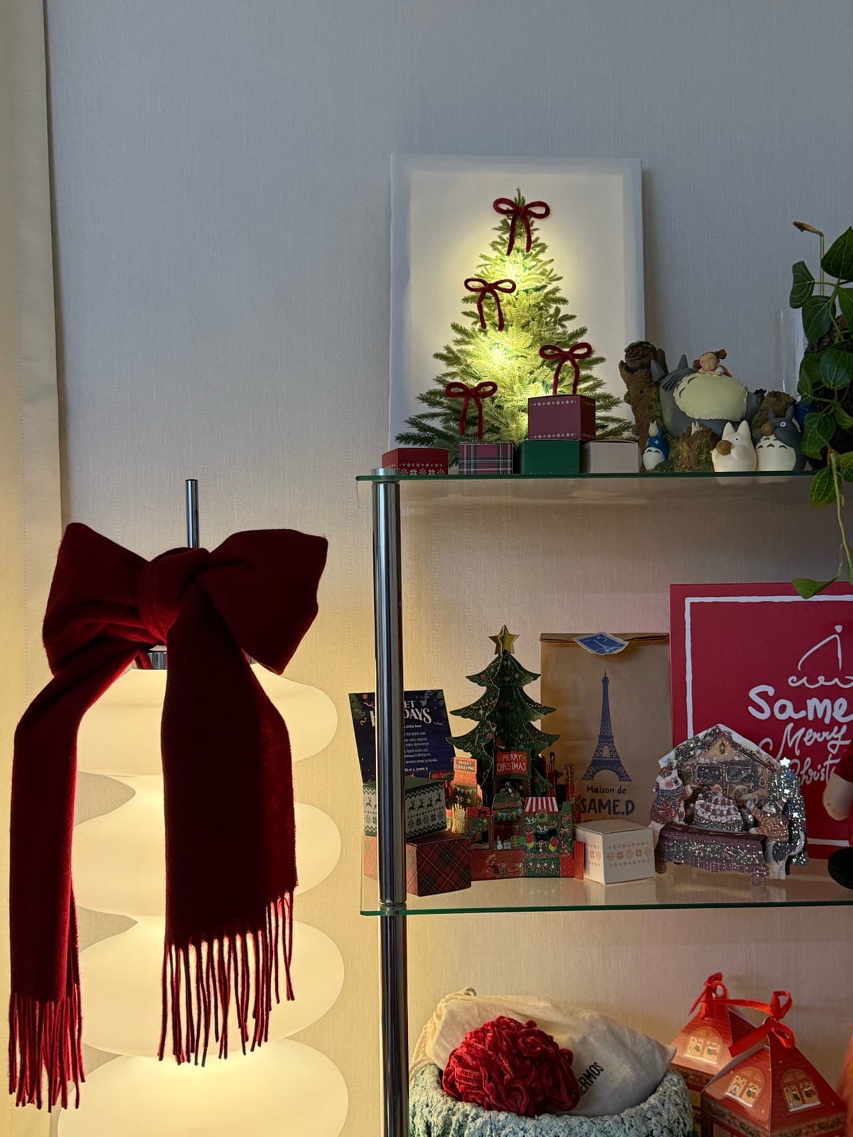 Photo from Bye 2025, Hello 2026 !