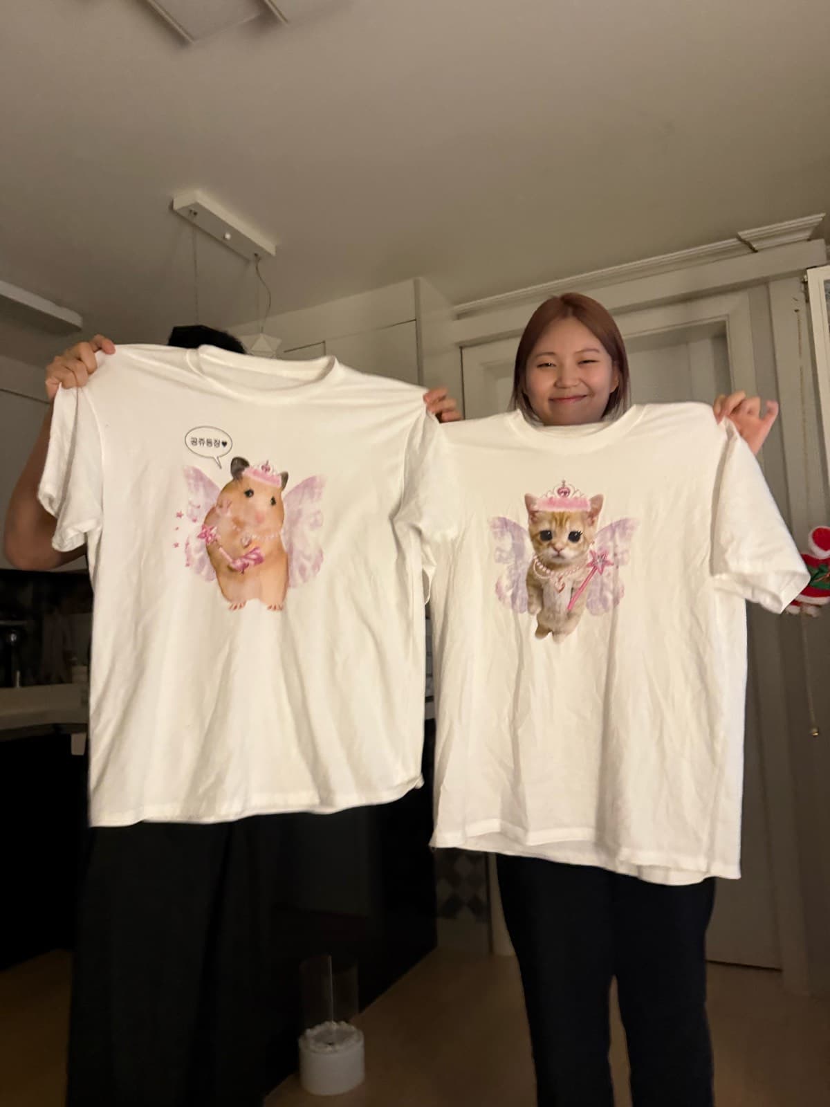 Photo from Bye 2025, Hello 2026 !