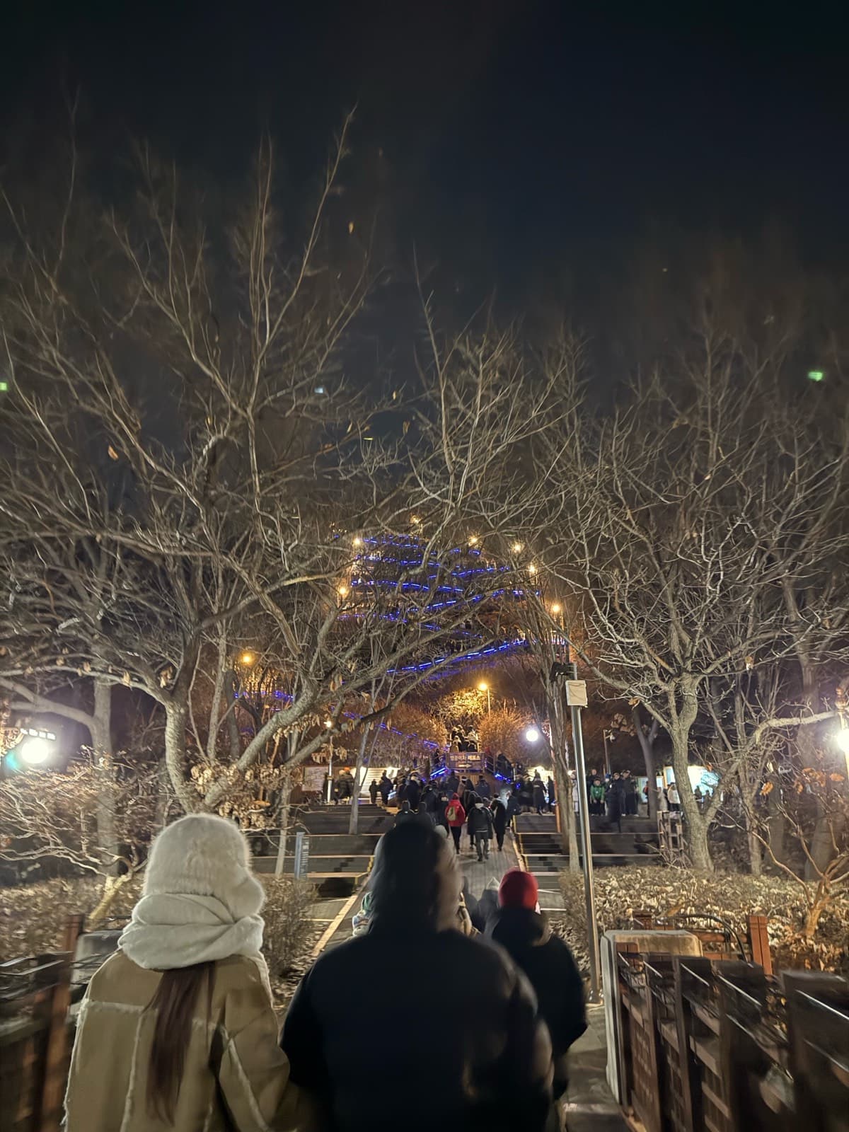 Photo from Bye 2025, Hello 2026 !