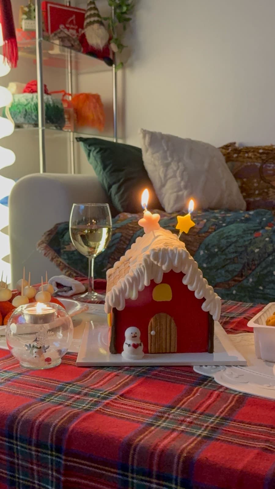 Photo from Bye 2025, Hello 2026 !