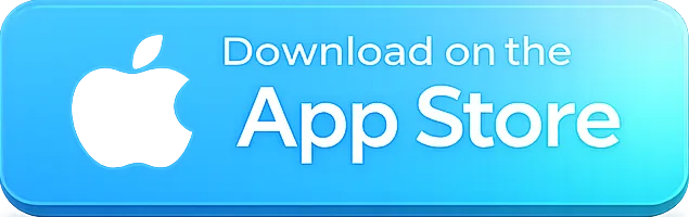 Download on the App Store